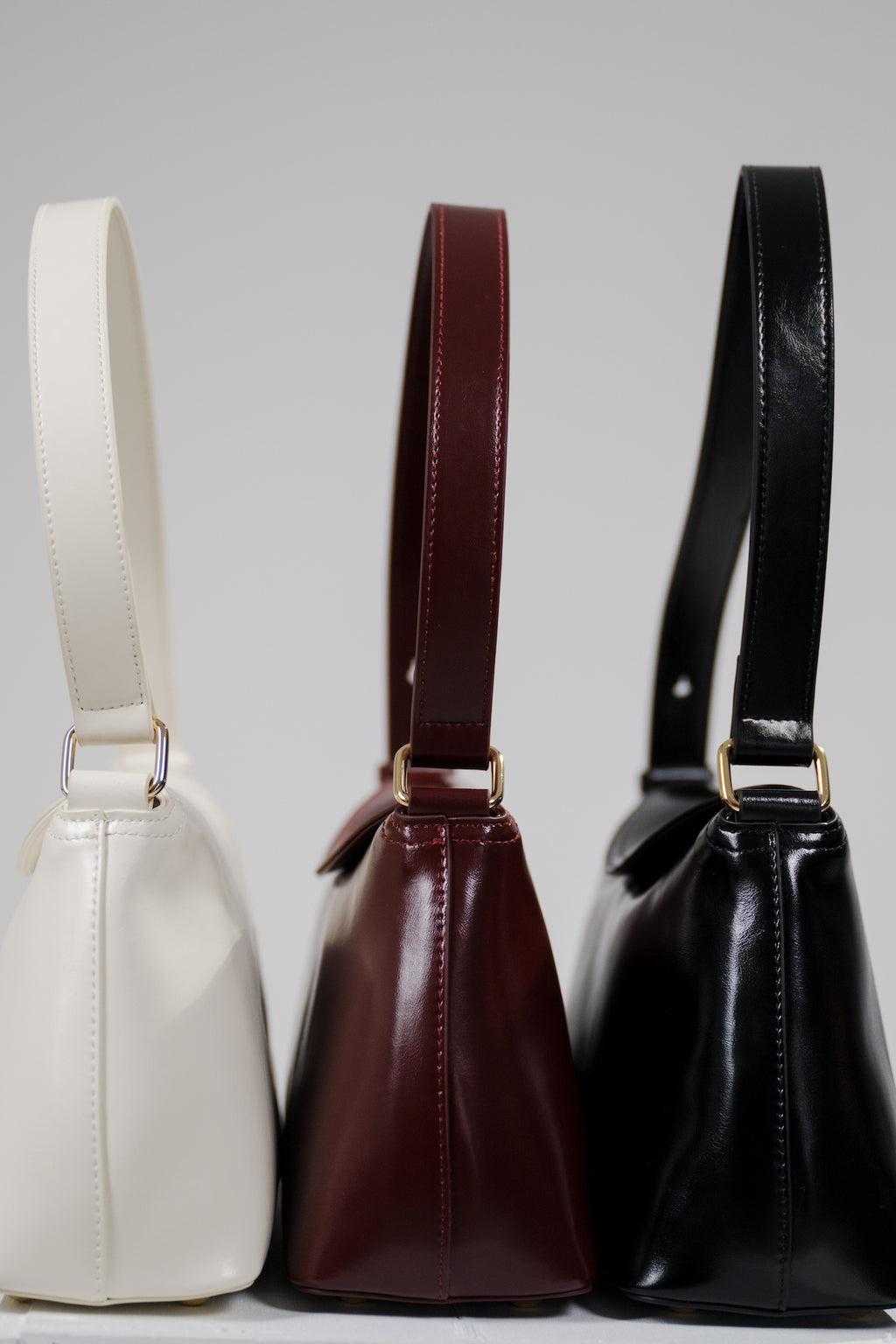 Èlan Glossy