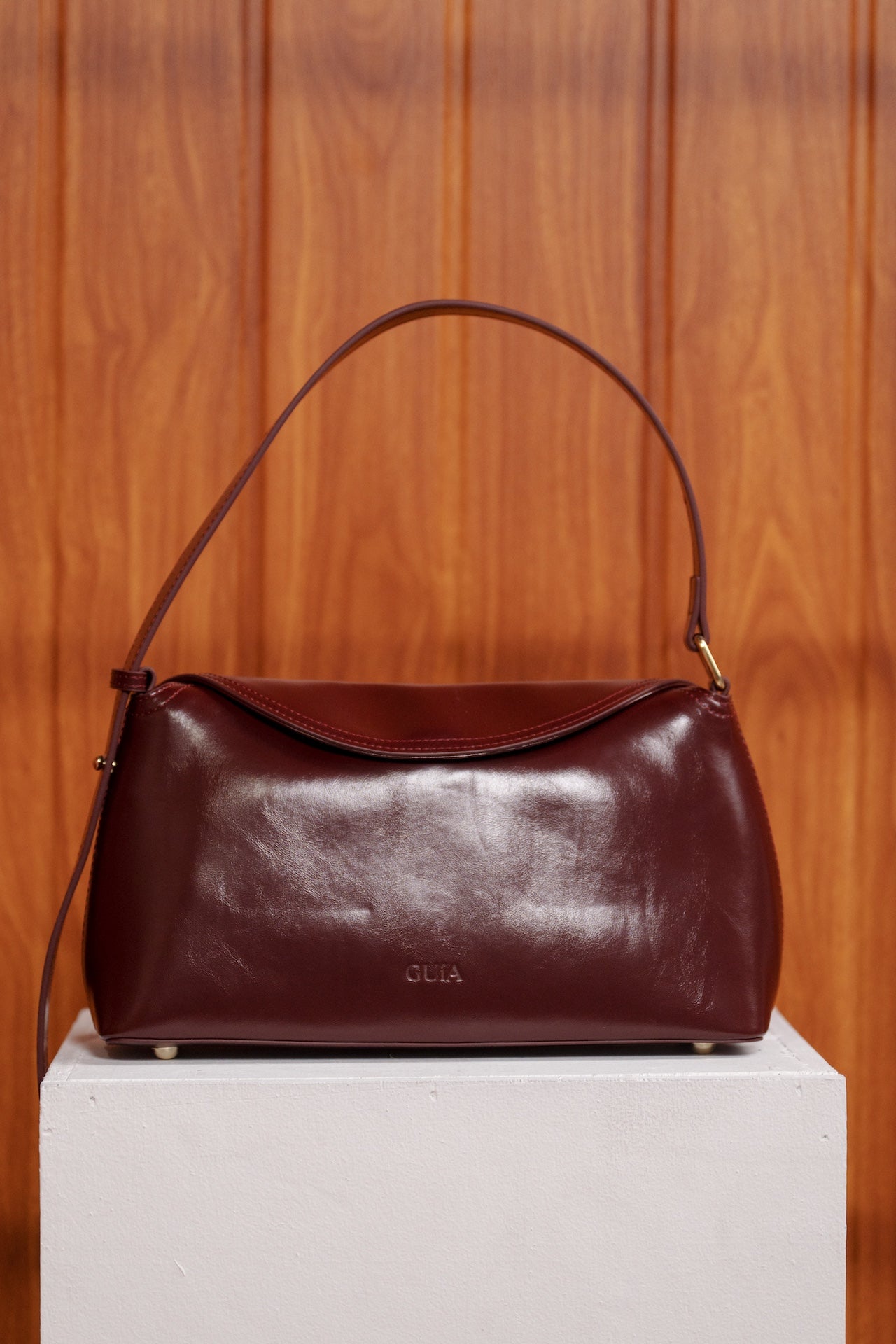 Èlan Glossy